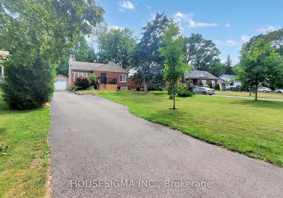 305-sanatorium-road-hamilton-ontario-x12269504