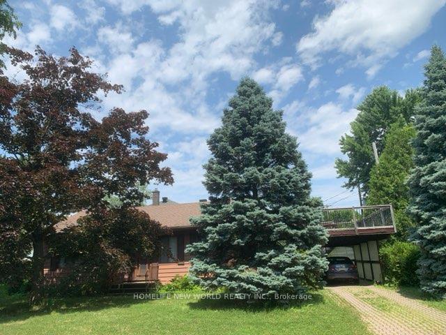 787-raglan-avenue-ottawa-ontario-x12269507