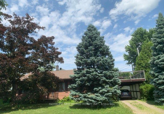 787-raglan-avenue-ottawa-ontario-x12269507