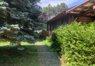 787-raglan-avenue-ottawa-ontario-x12269507