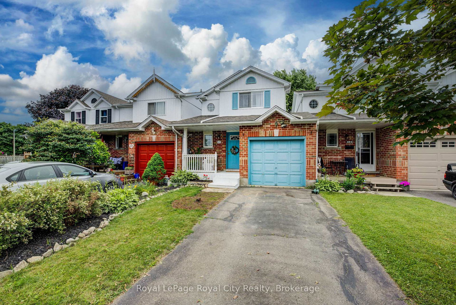 492-flannery-drive-centre-wellington-ontario-x12269513