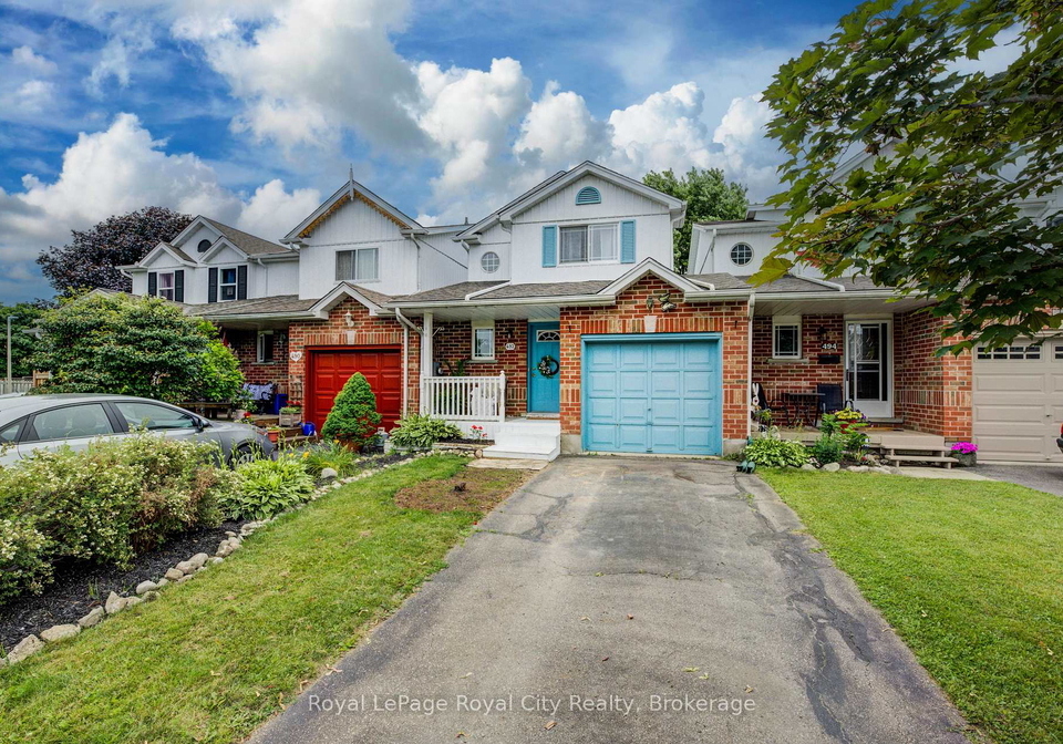 492-flannery-drive-centre-wellington-ontario-x12269513