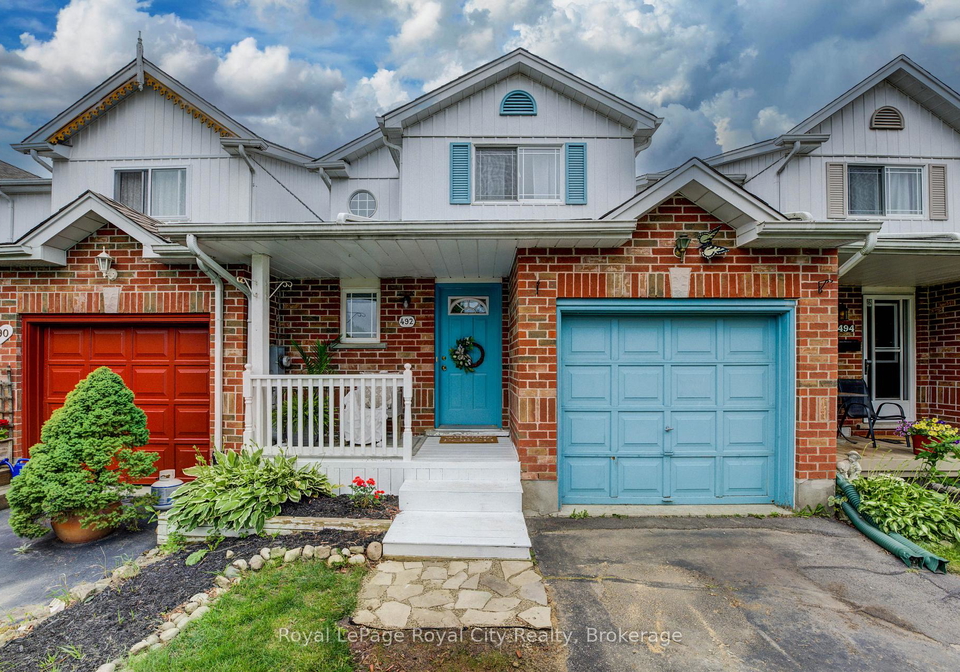 492-flannery-drive-centre-wellington-ontario-x12269513