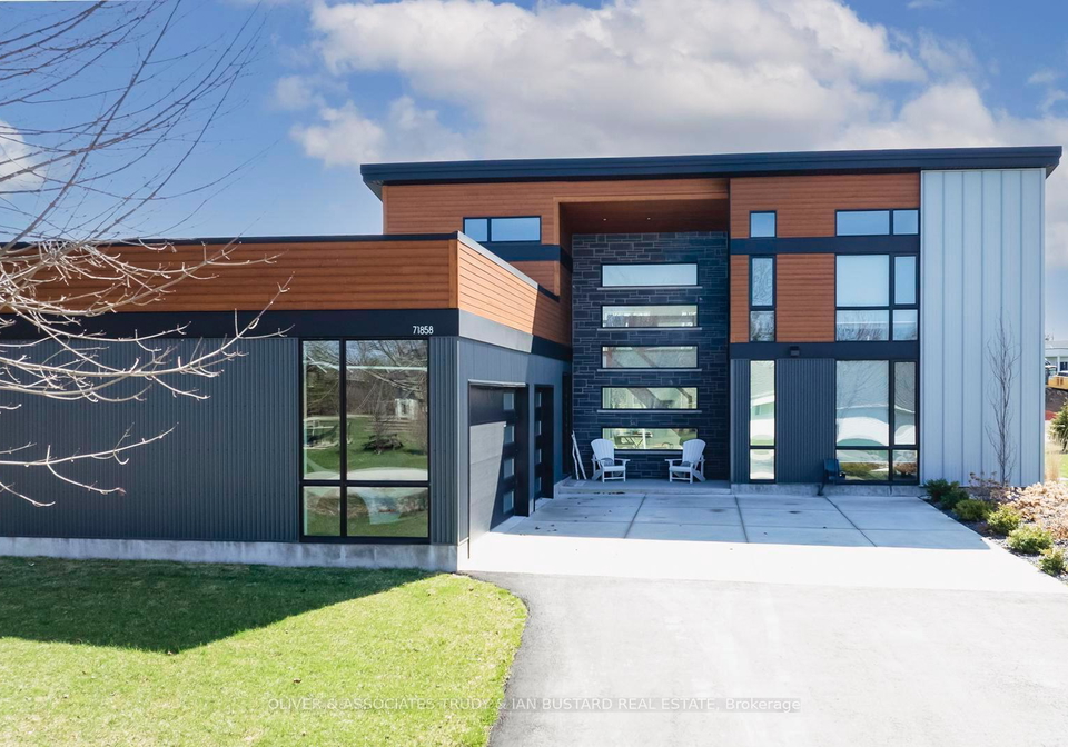 71858-sunridge-crescent-bluewater-ontario-x12269524