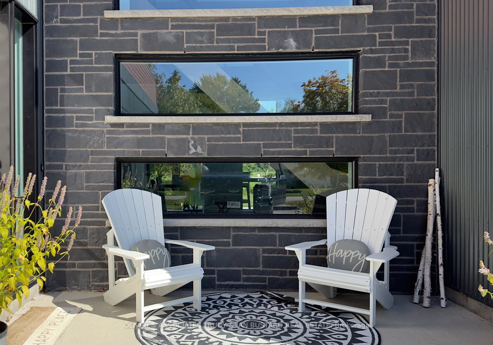 71858-sunridge-crescent-bluewater-ontario-x12269524