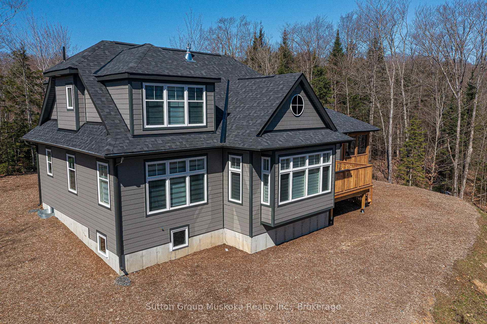 1020-ridgeline-road-lake-of-bays-ontario-x12269530