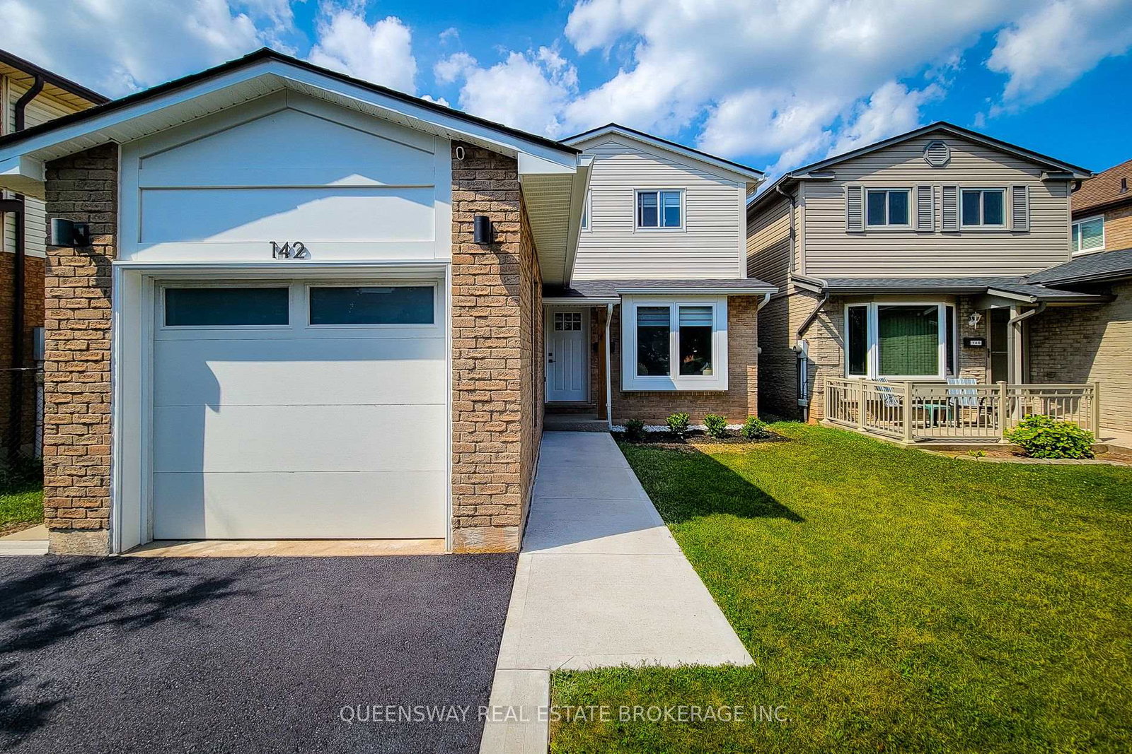 142-macintosh-drive-hamilton-ontario-x12269531