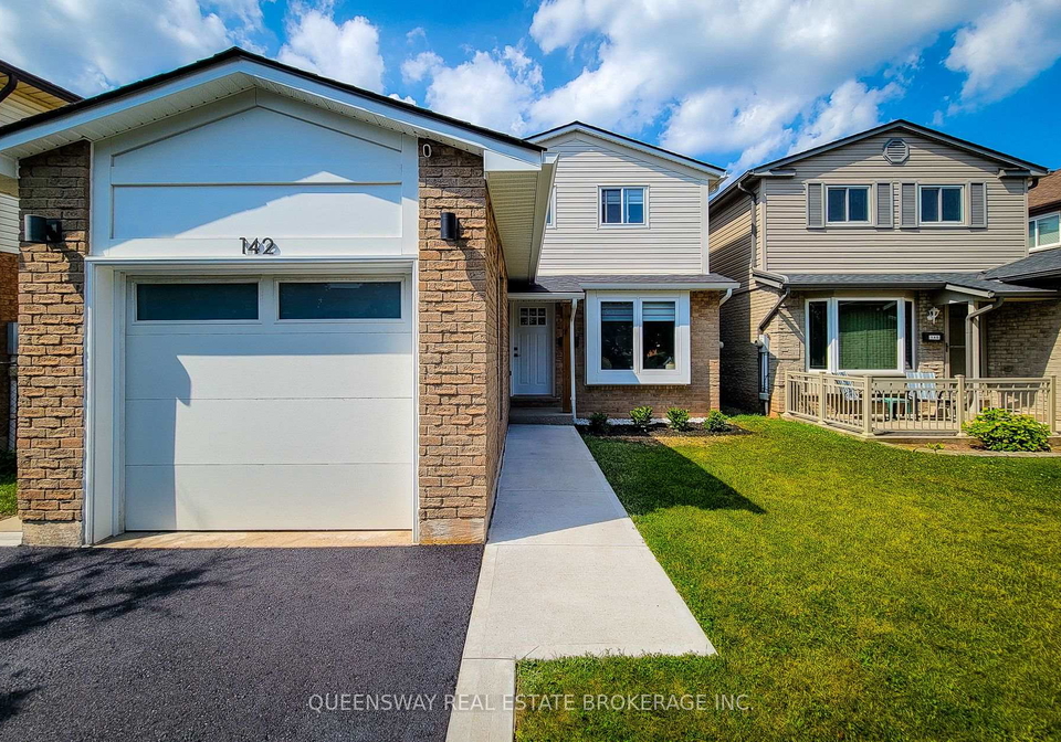 142-macintosh-drive-hamilton-ontario-x12269531