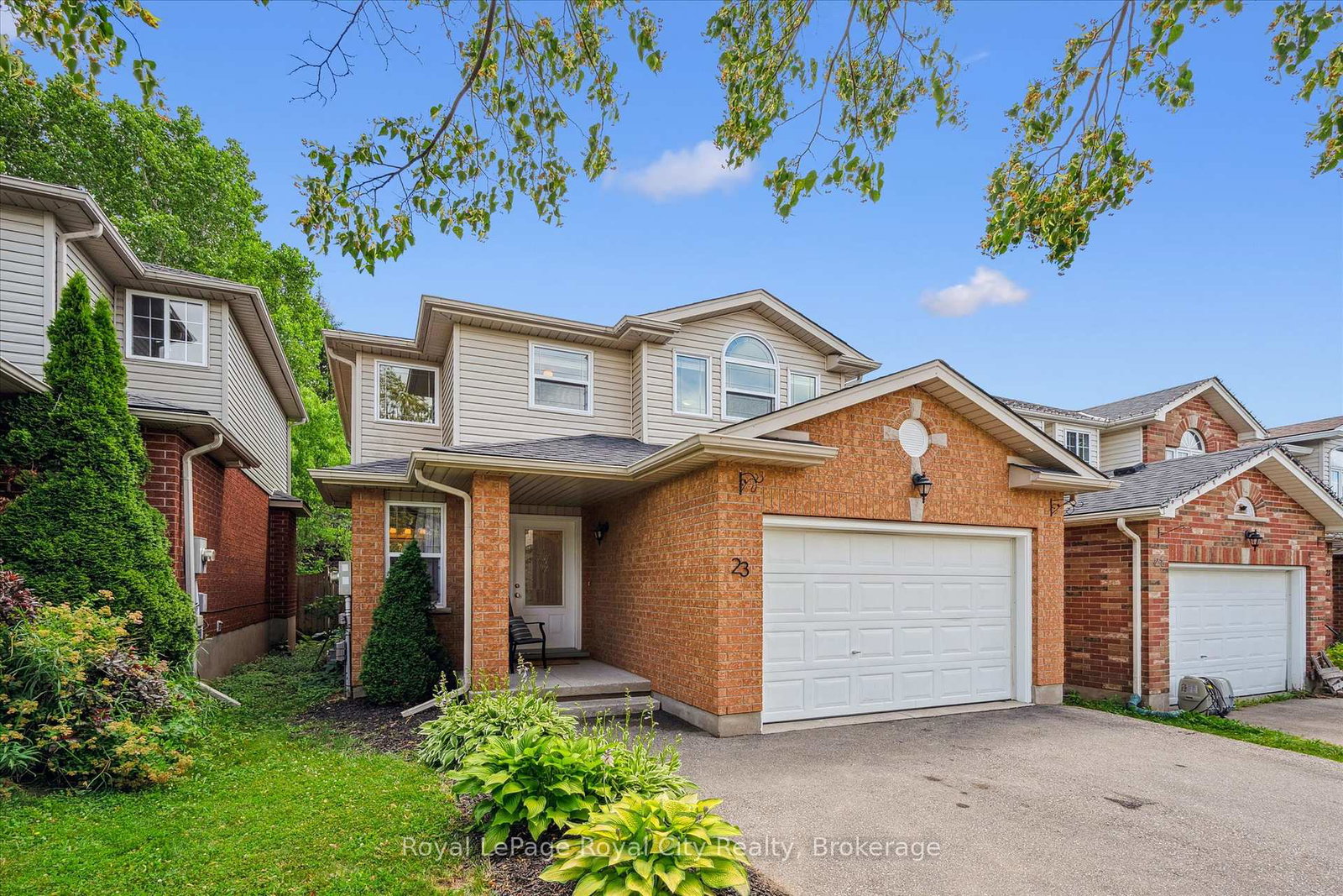 23-fuller-drive-guelph-ontario-x12269536