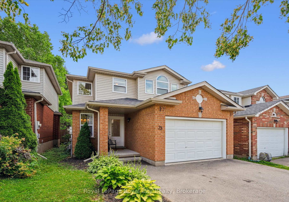 23-fuller-drive-guelph-ontario-x12269536