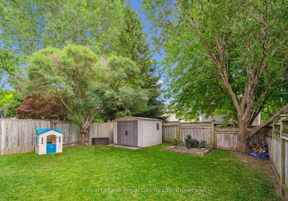 23-fuller-drive-guelph-ontario-x12269536