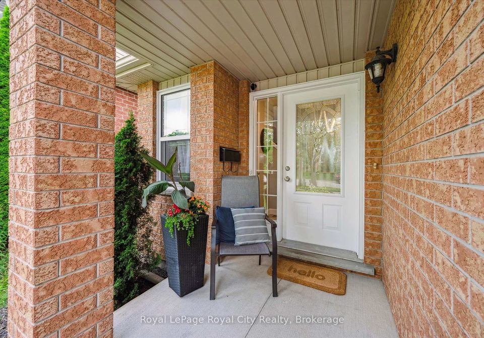 23-fuller-drive-guelph-ontario-x12269536