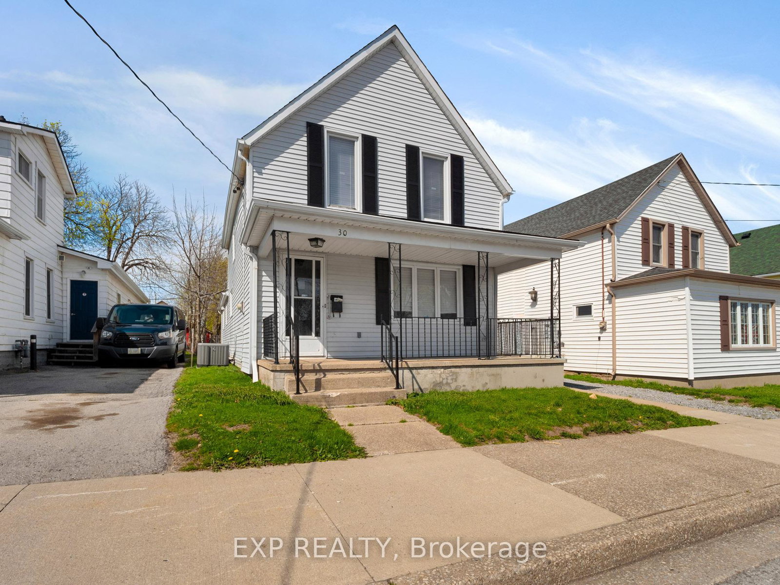 30-dufferin-street-fort-erie-ontario-x12269538