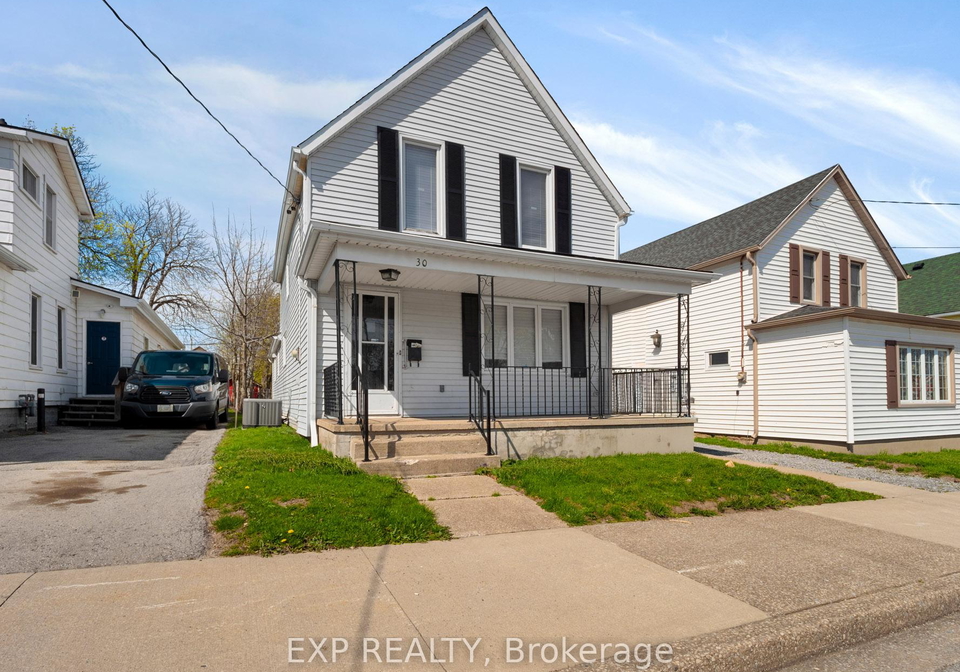 30-dufferin-street-fort-erie-ontario-x12269538