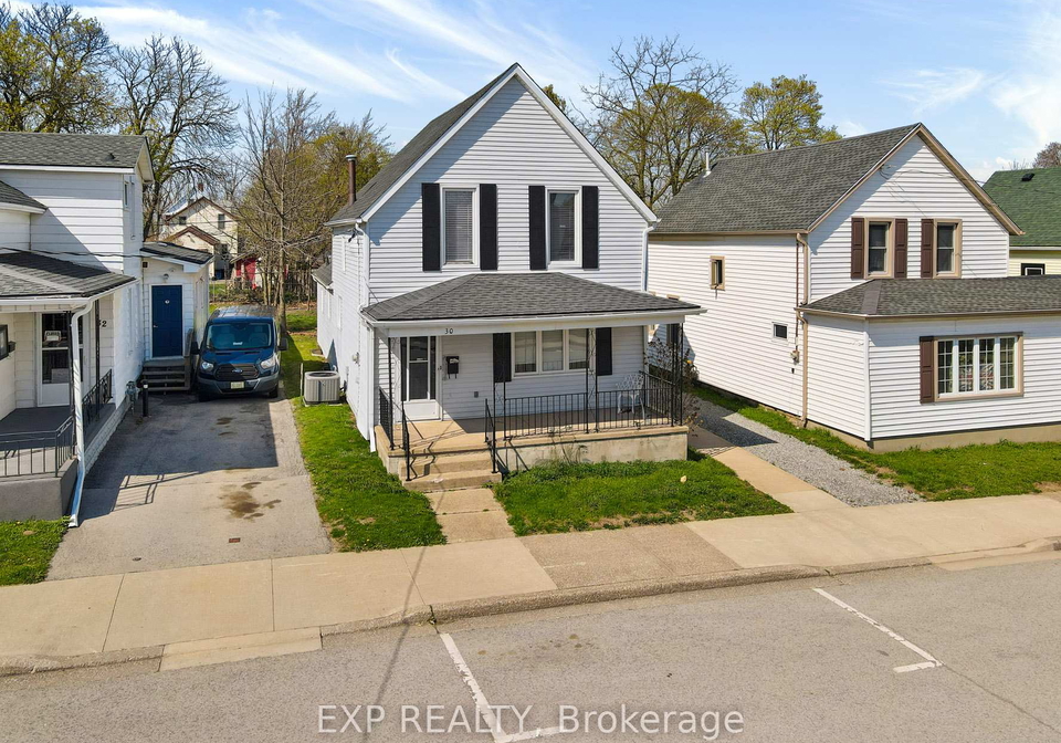 30-dufferin-street-fort-erie-ontario-x12269538