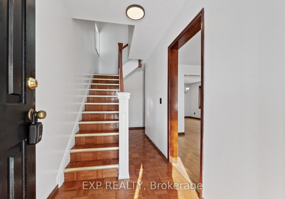 30-dufferin-street-fort-erie-ontario-x12269538