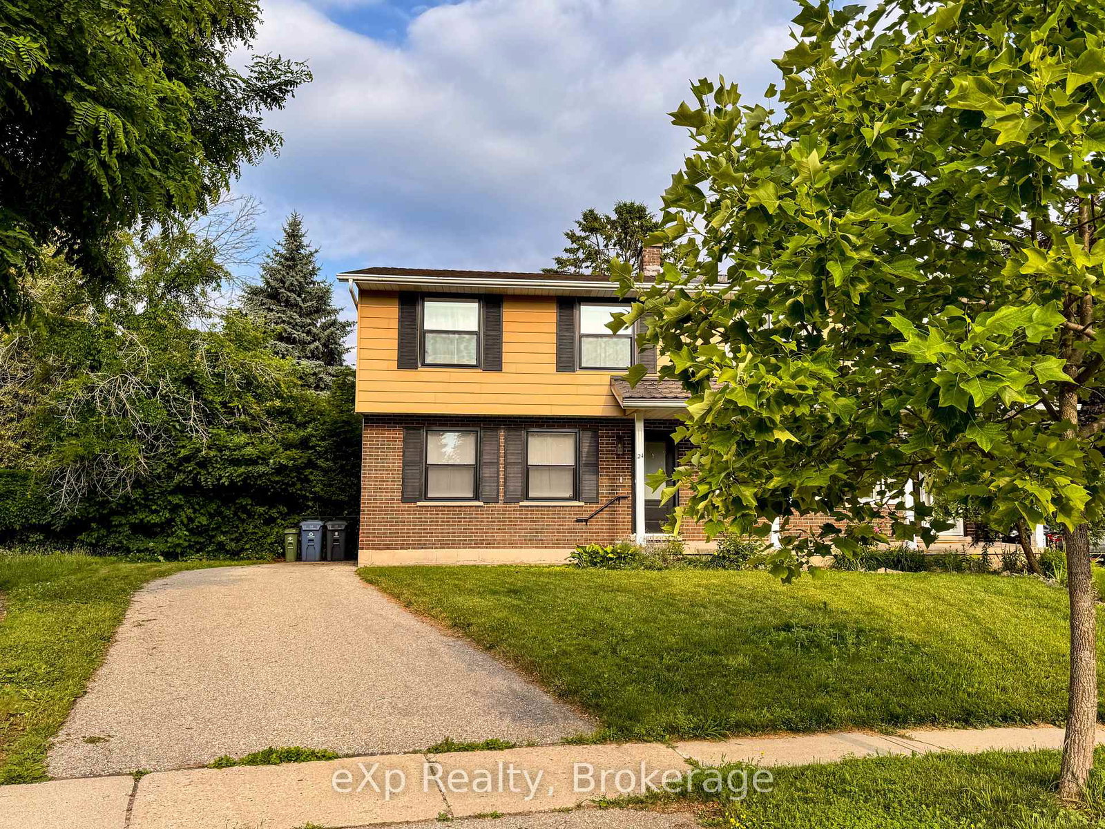 24-windermere-court-guelph-ontario-x12269598