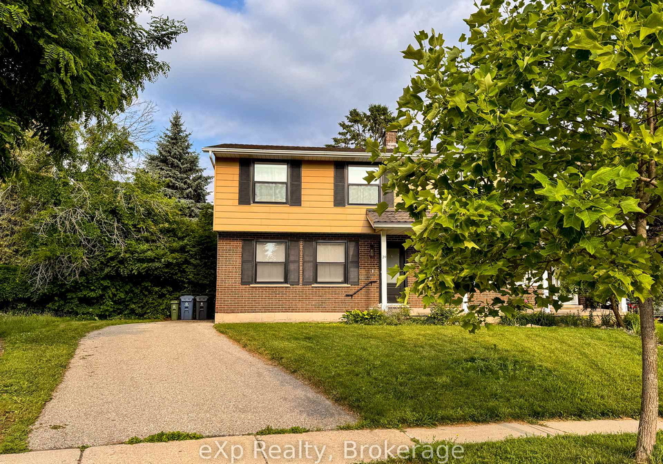 24-windermere-court-guelph-ontario-x12269598