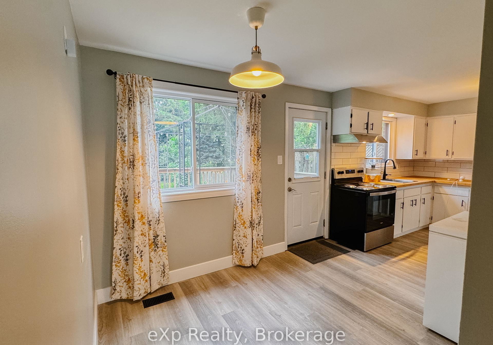 24-windermere-court-guelph-ontario-x12269598