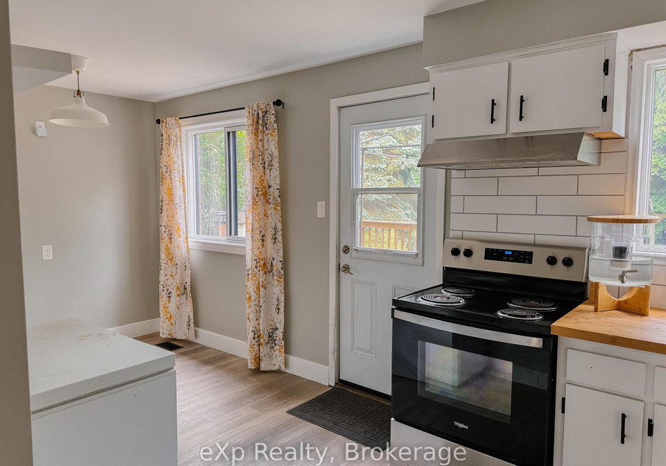 24-windermere-court-guelph-ontario-x12269598