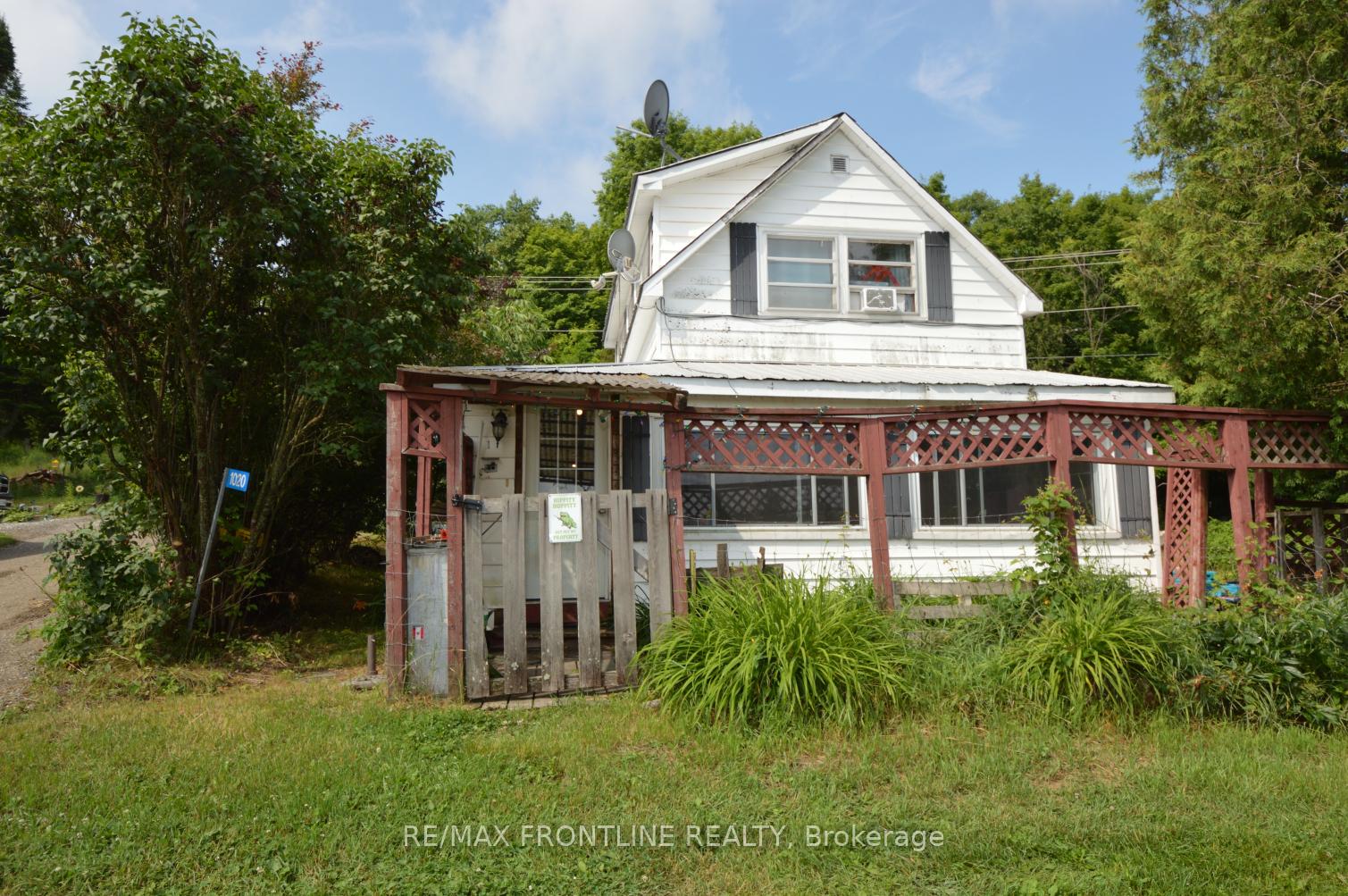 1020-st-pierres-road-frontenac-ontario-x12269600
