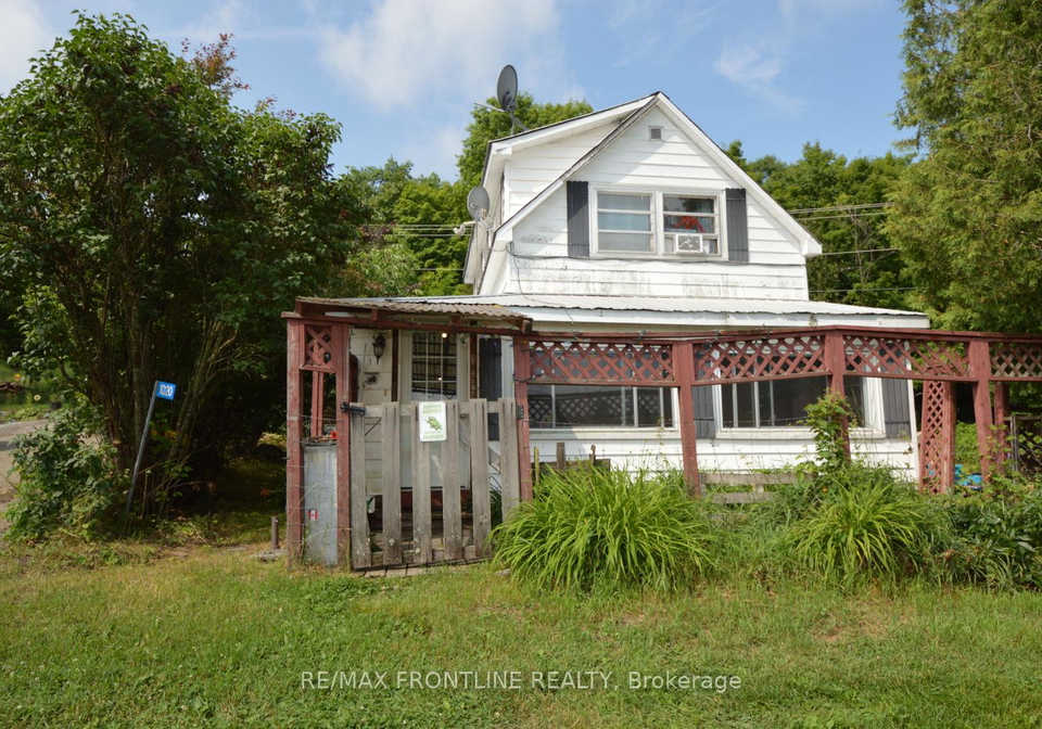 1020-st-pierres-road-frontenac-ontario-x12269600