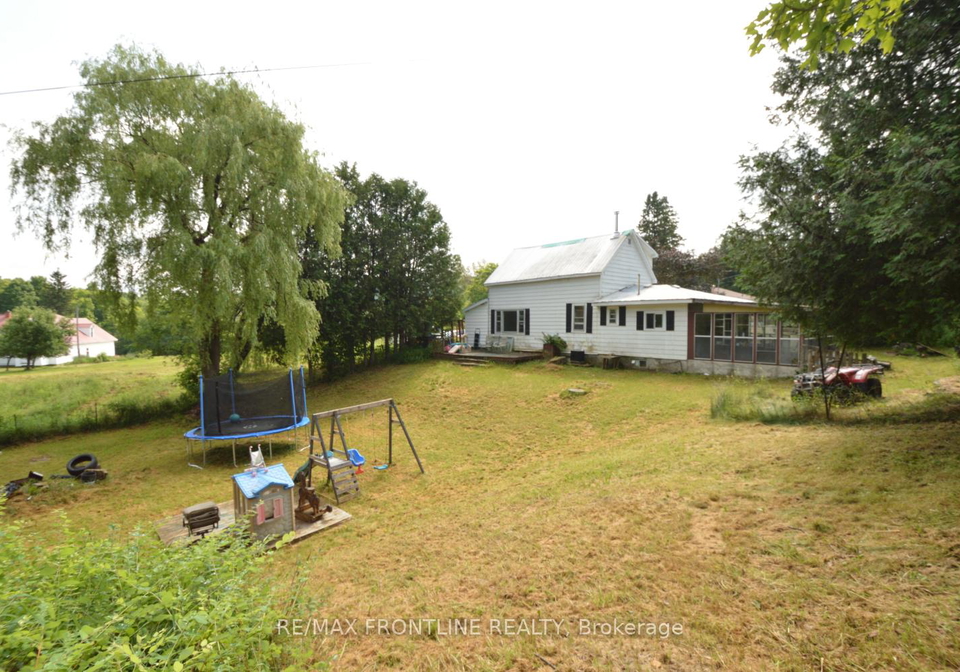 1020-st-pierres-road-frontenac-ontario-x12269600