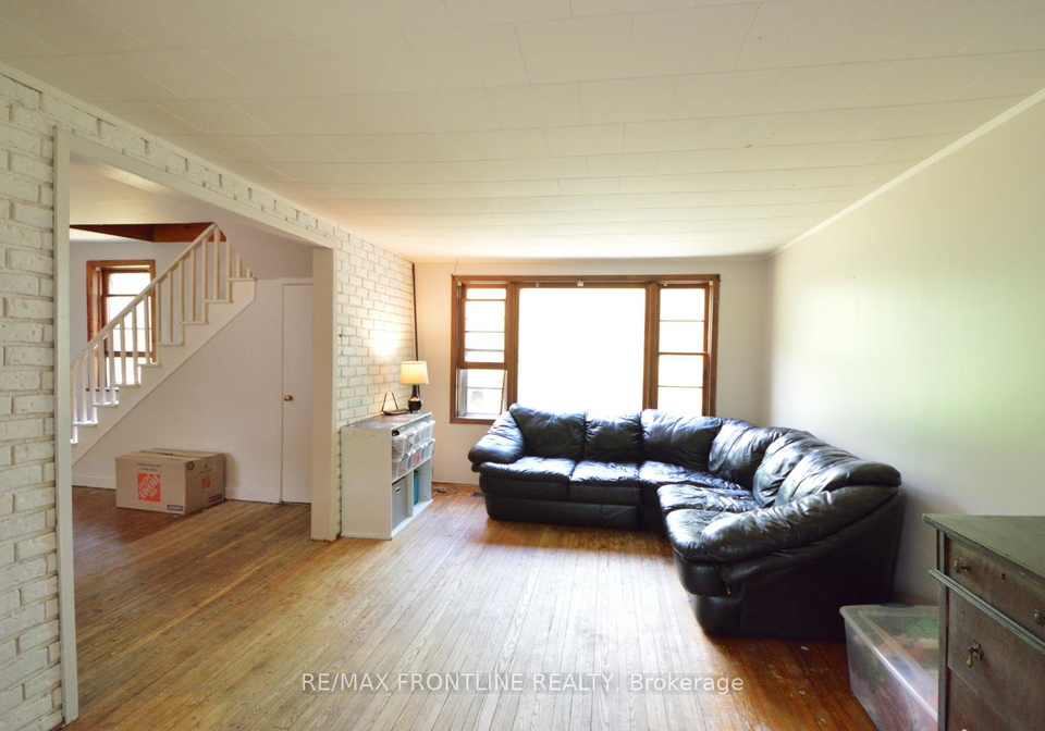 1020-st-pierres-road-frontenac-ontario-x12269600