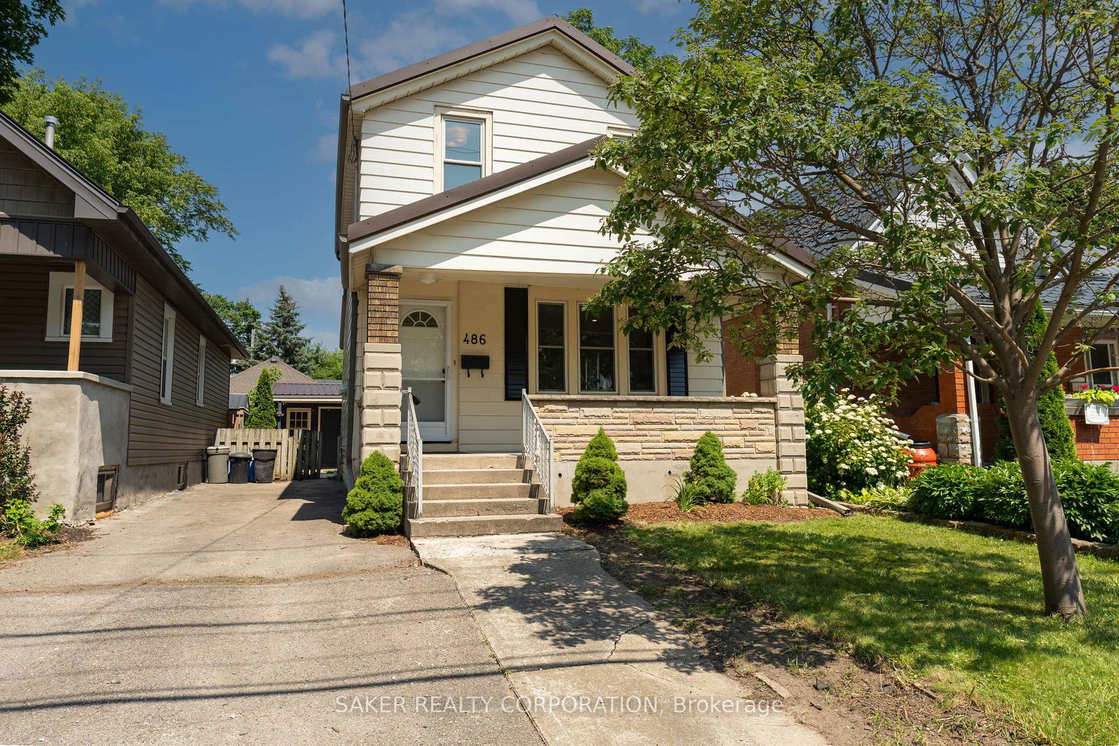 486-quebec-street-london-east-ontario-x12269609