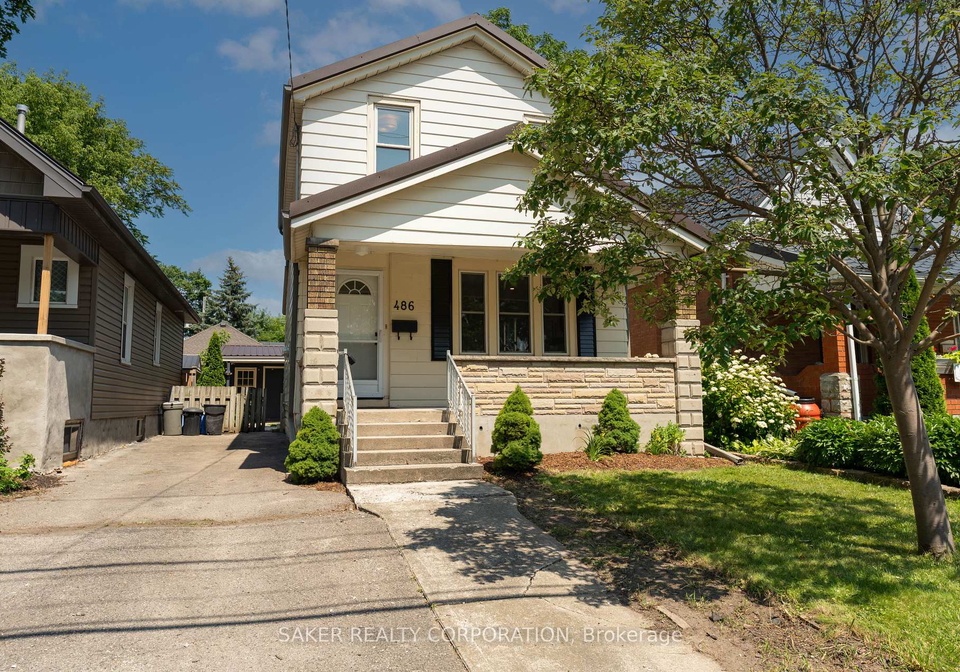 486-quebec-street-london-east-ontario-x12269609