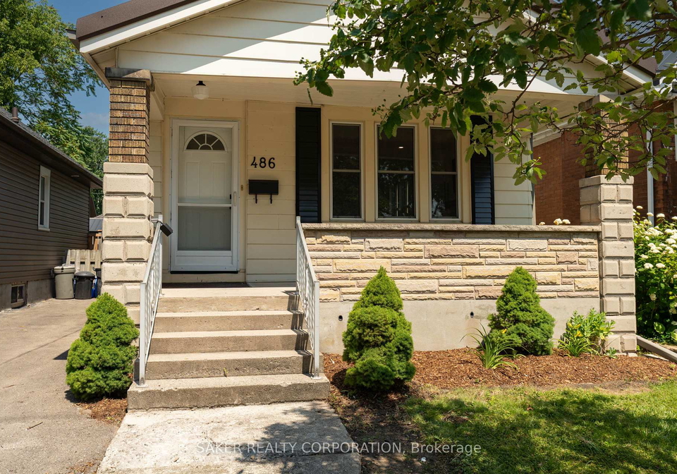 486-quebec-street-london-east-ontario-x12269609