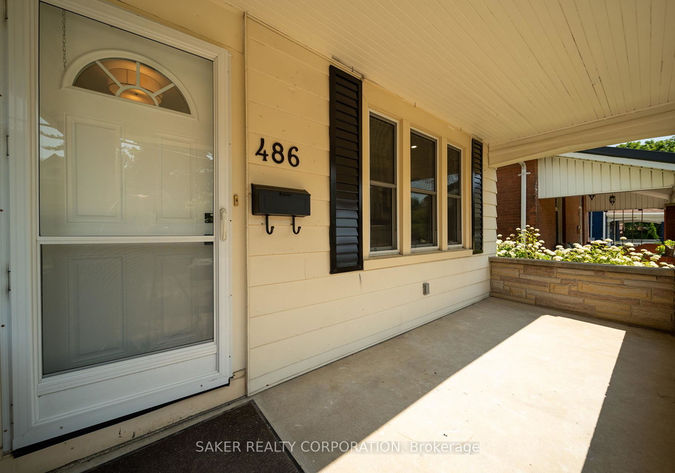 486-quebec-street-london-east-ontario-x12269609