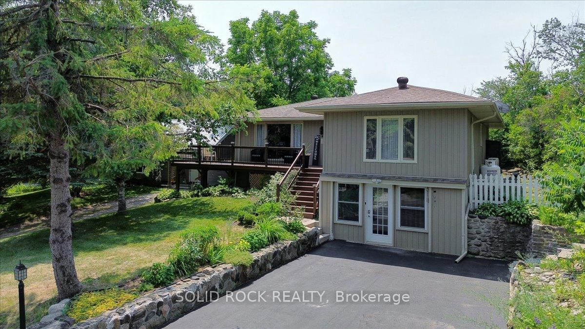 44-nelson-road-trent-hills-ontario-x12269622