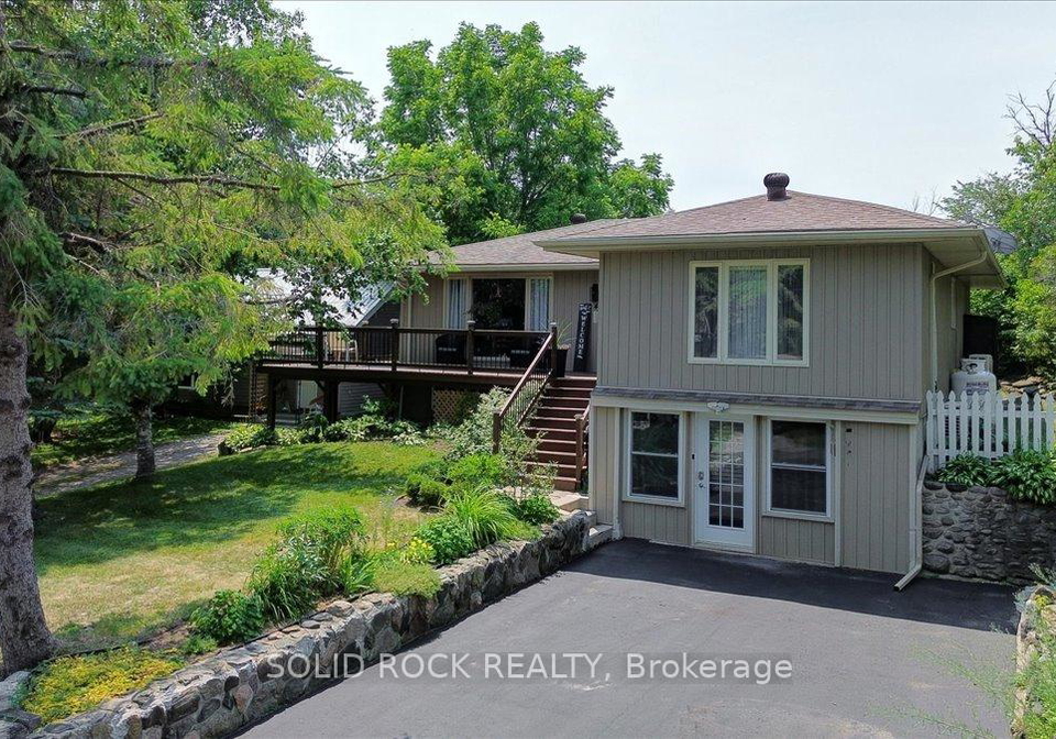 44-nelson-road-trent-hills-ontario-x12269622
