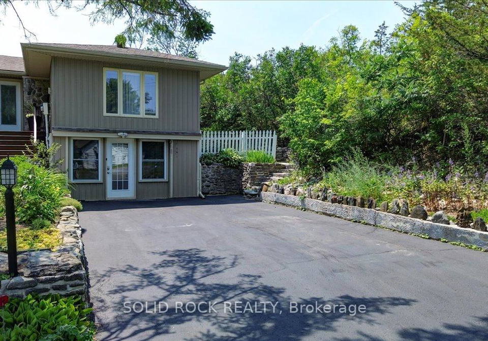 44-nelson-road-trent-hills-ontario-x12269622