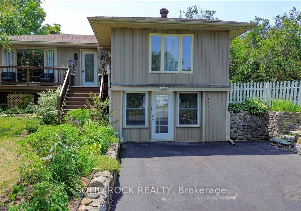 44-nelson-road-trent-hills-ontario-x12269622