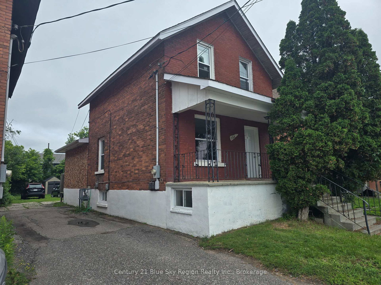 566-front-street-north-bay-ontario-x12269632