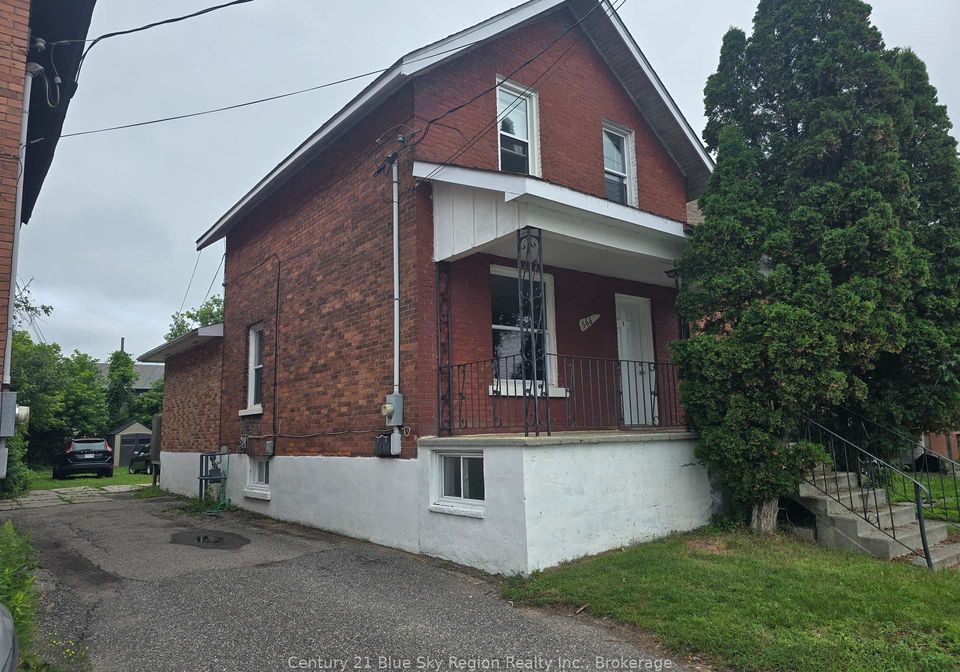 566-front-street-north-bay-ontario-x12269632