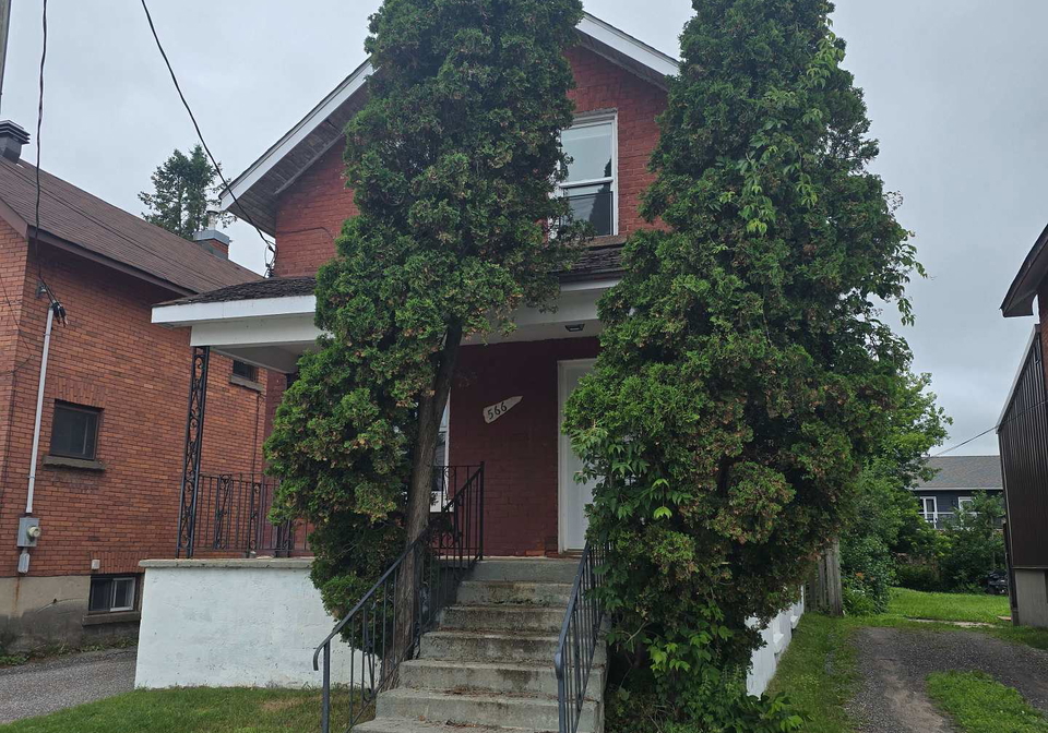 566-front-street-north-bay-ontario-x12269632