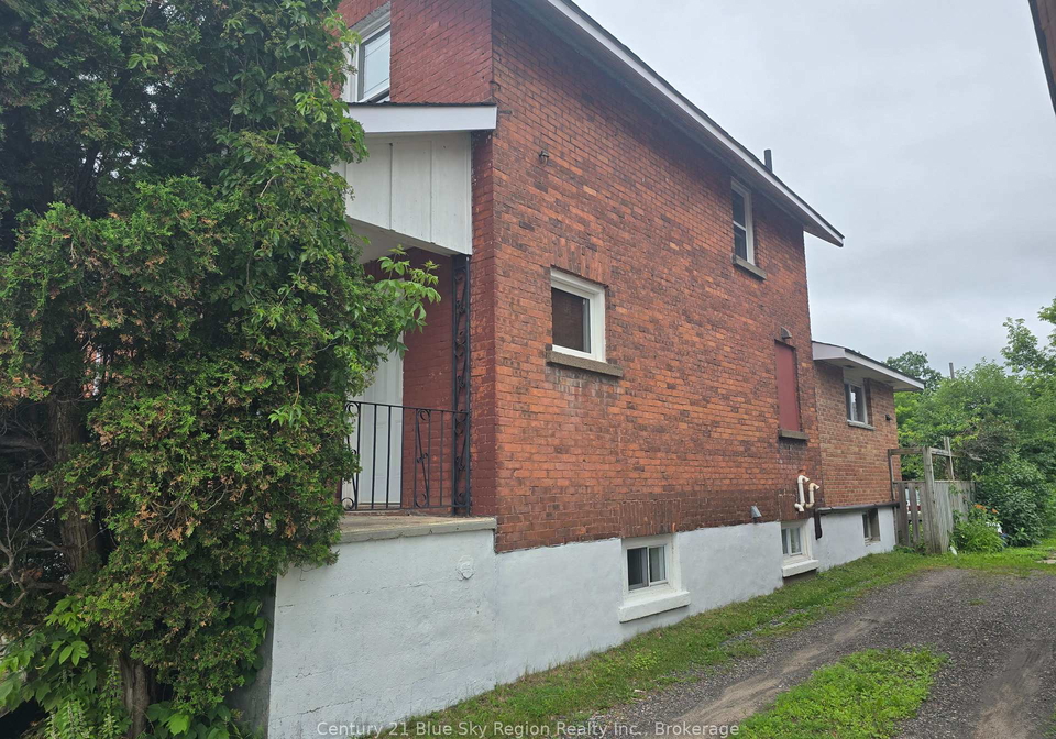 566-front-street-north-bay-ontario-x12269632