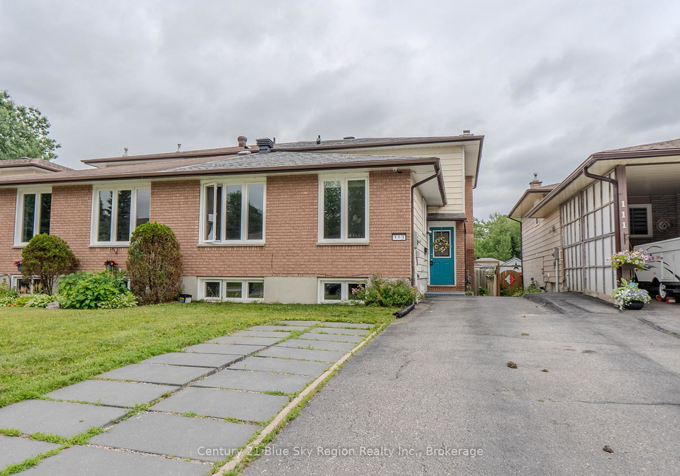 113-massey-drive-north-bay-ontario-x12269634