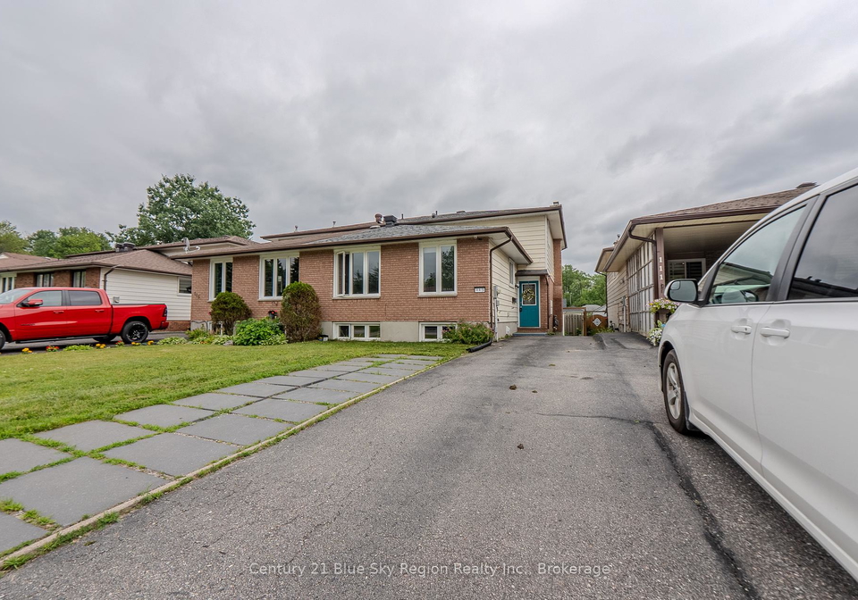113-massey-drive-north-bay-ontario-x12269634
