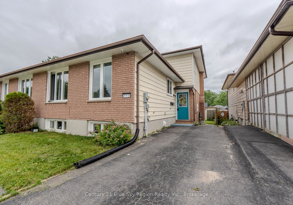 113-massey-drive-north-bay-ontario-x12269634