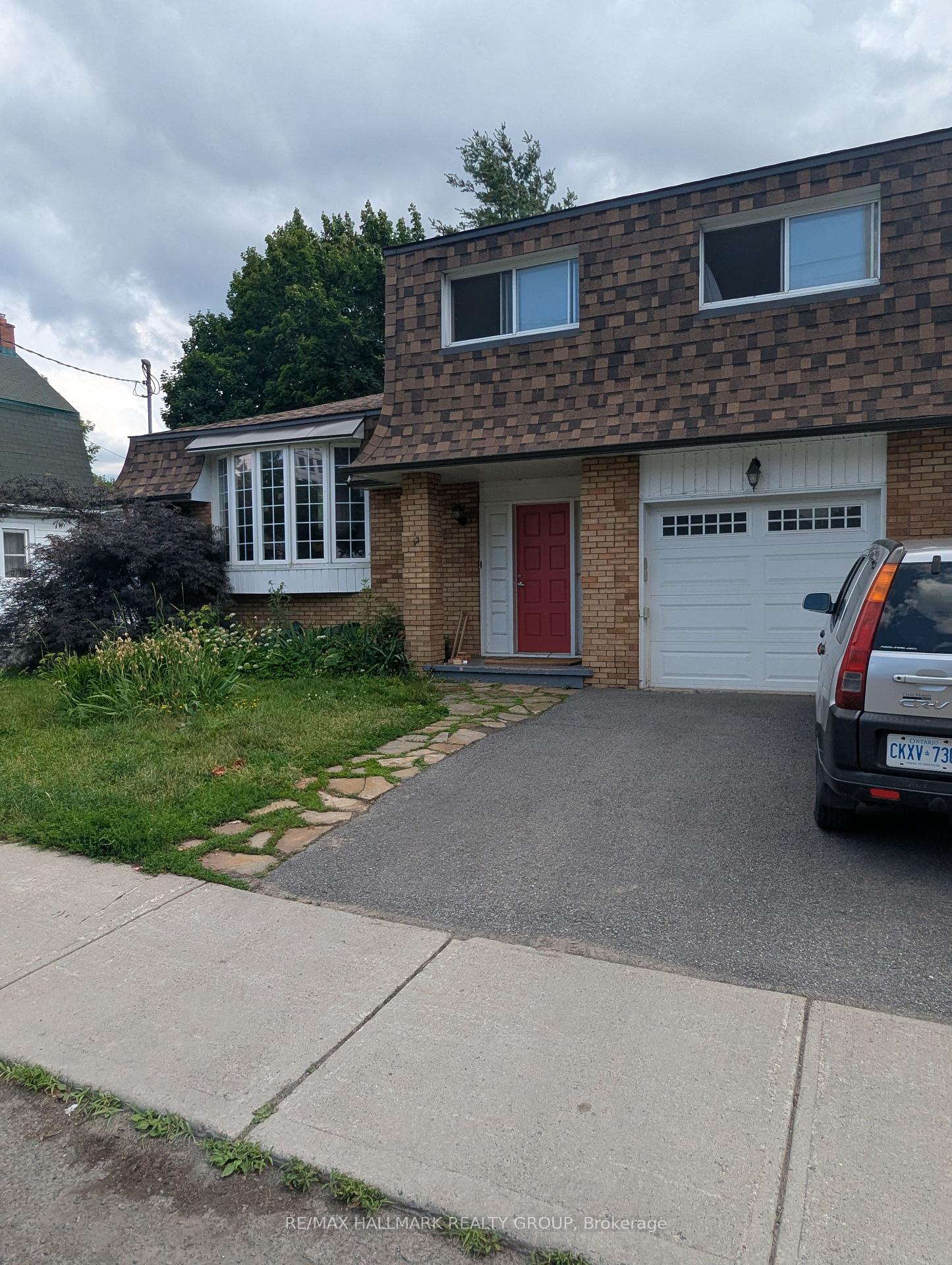 12-carlotta-avenue-ottawa-ontario-x12269668