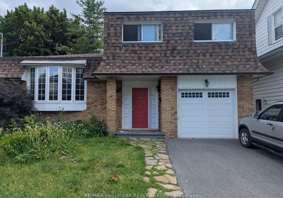 12-carlotta-avenue-ottawa-ontario-x12269668