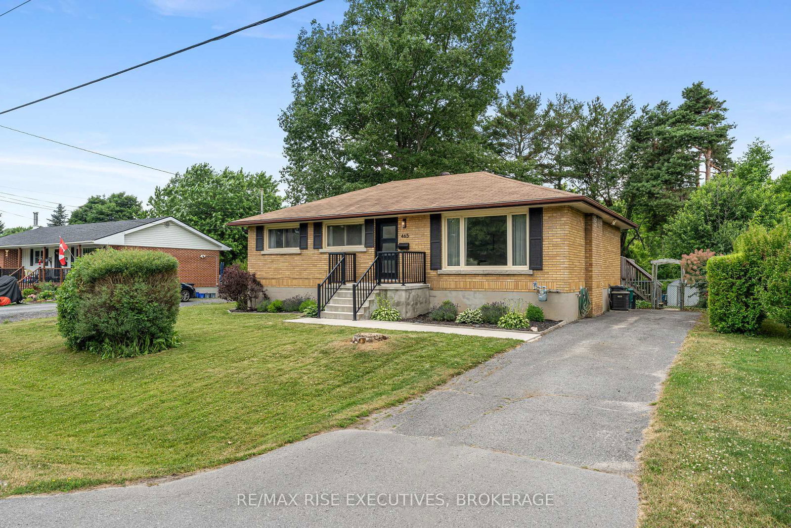465-macclement-drive-kingston-ontario-x12269673