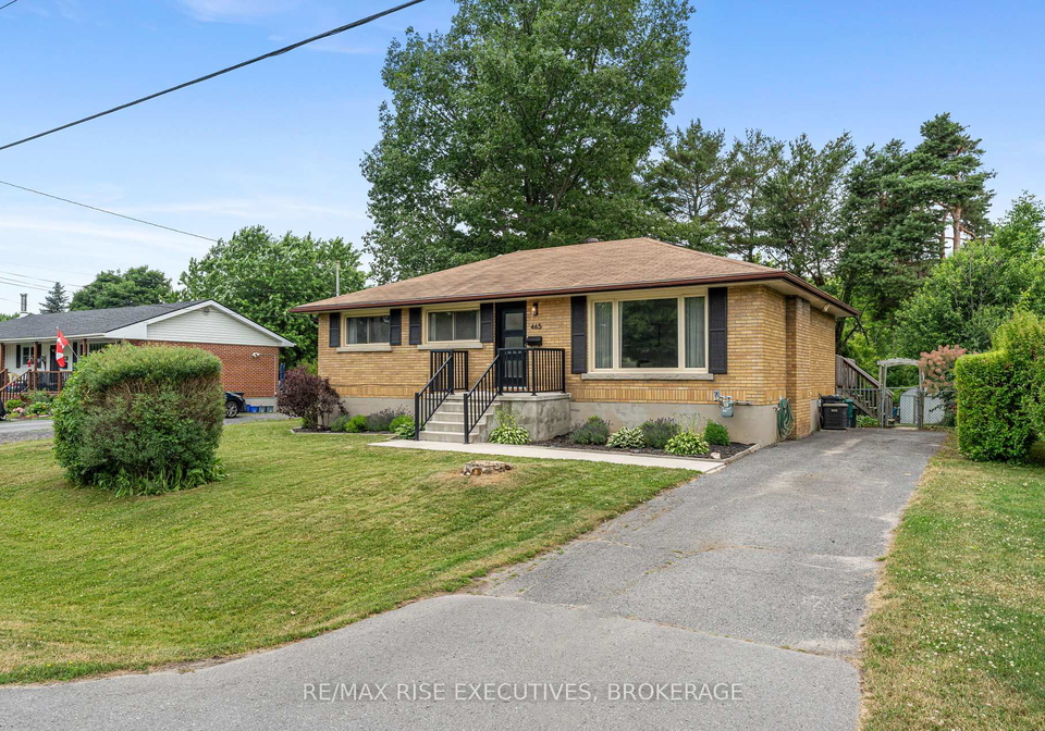 465-macclement-drive-kingston-ontario-x12269673