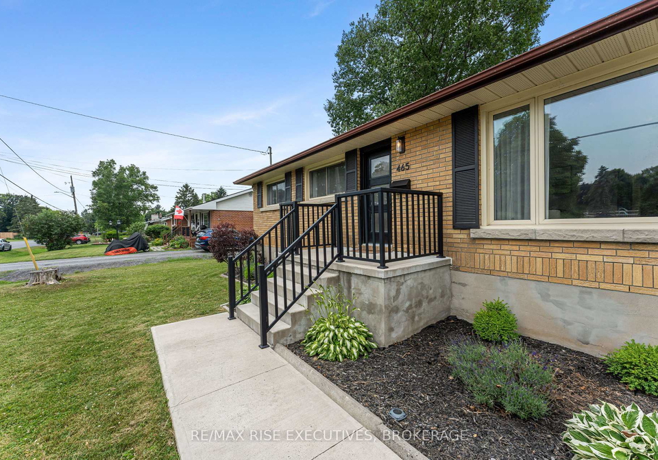 465-macclement-drive-kingston-ontario-x12269673