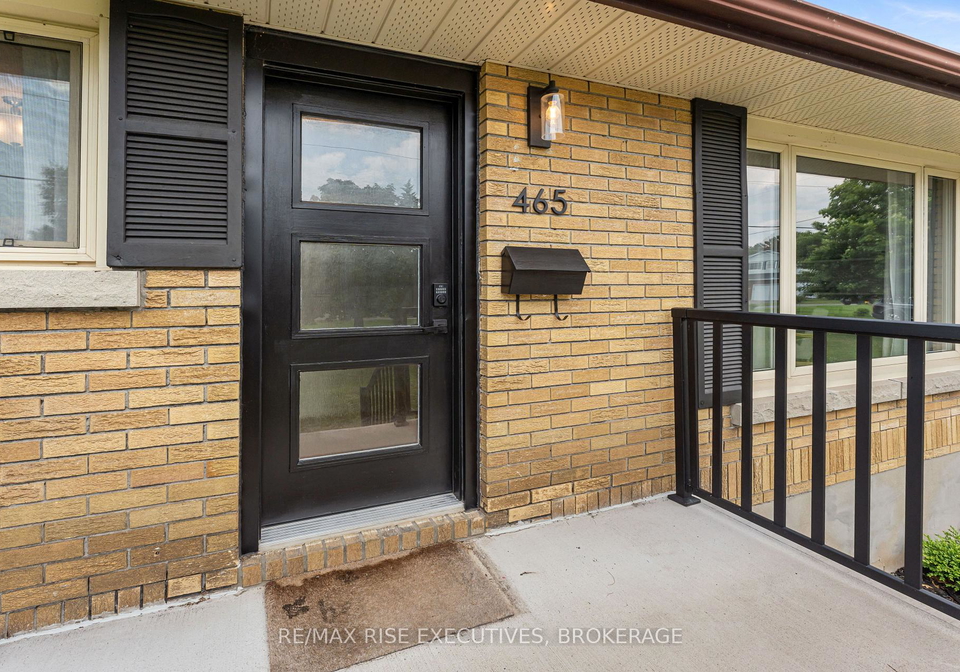 465-macclement-drive-kingston-ontario-x12269673