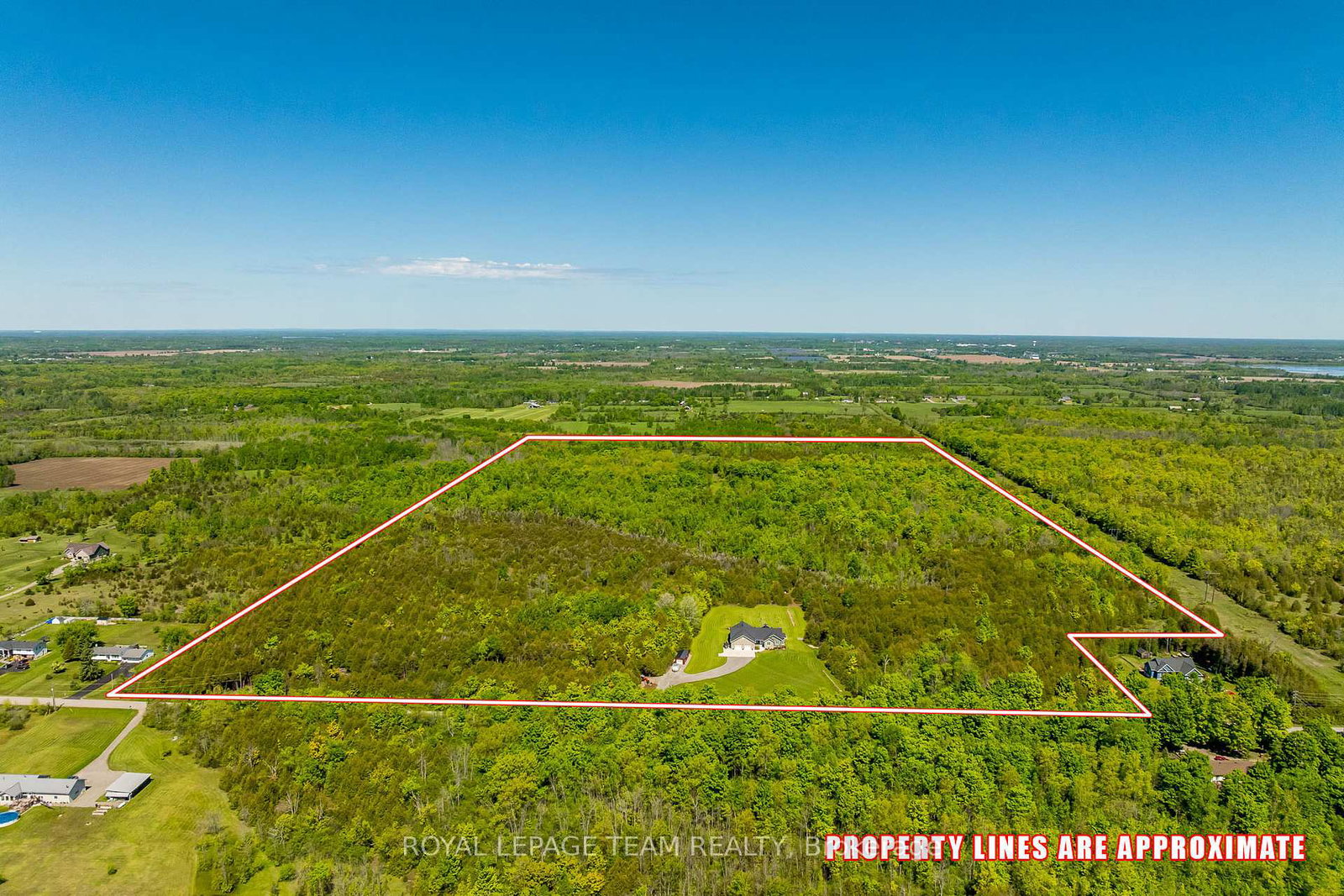 830-kitley-line-3-road-elizabethtown-kitley-ontario-x12269685